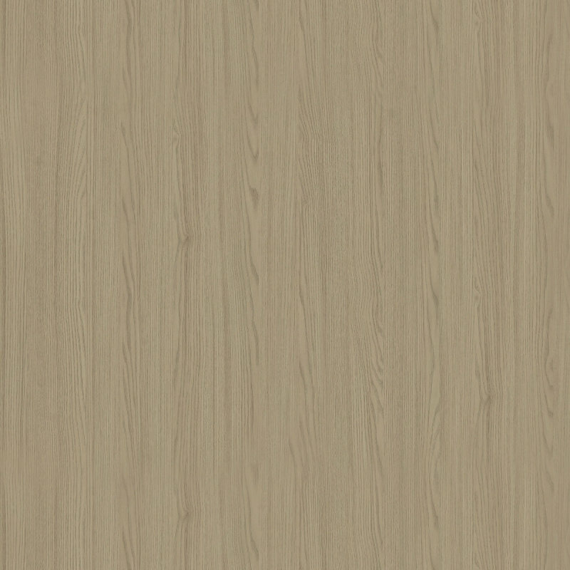 BA-7910 格莱斯橡木-B